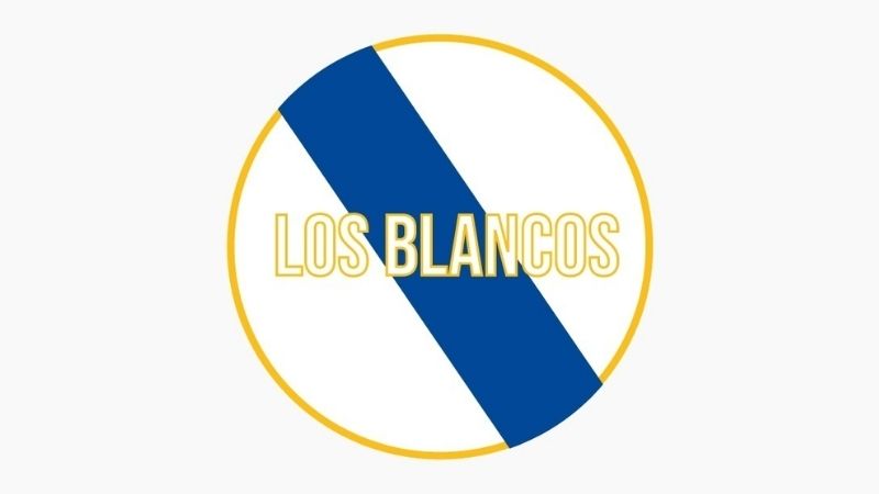 Trang Cá Độ FCB8 Giúp Bạn Hiểu Rõ “Los Blancos”