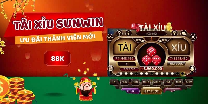 Kinh Nghiệm Đặt Cược Kèo Tài Xỉu Hiệu Quả