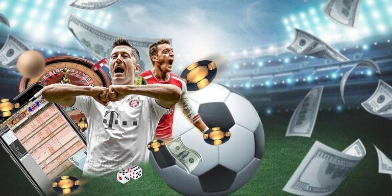 Các lưu ý quan trọng khi đọc kèo bóng đá