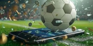 Chiến lược lựa chọn kèo