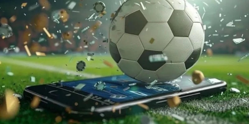 Chiến lược lựa chọn kèo