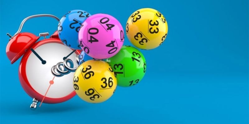 Lưu ý quan trọng khi đánh lô gan Sunwin