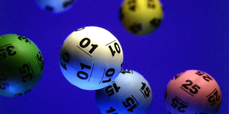 Cách thống kê lô gan