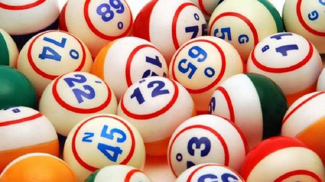 Các phương pháp soi cầu 3 càng miền Bắc