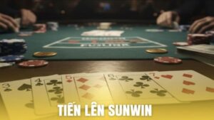 Hiểu Rõ Luật Chơi – Nền Tảng Của Mọi Mẹo Xếp Bài