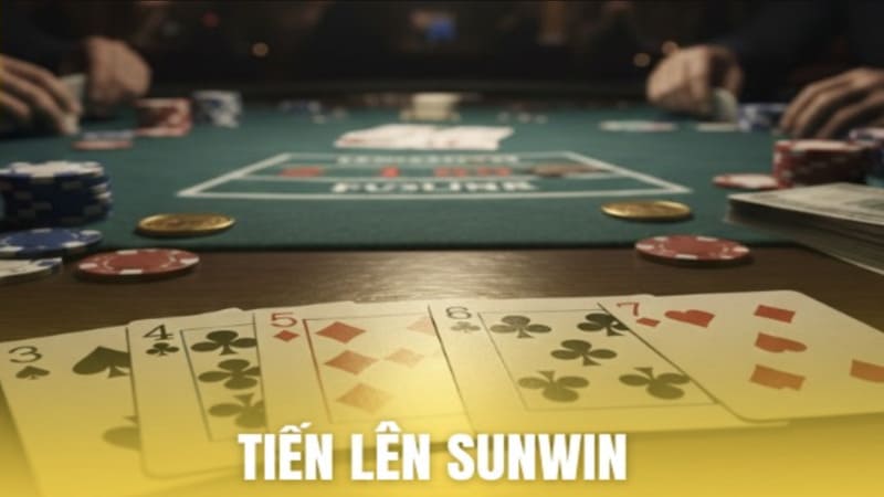 Hiểu Rõ Luật Chơi – Nền Tảng Của Mọi Mẹo Xếp Bài