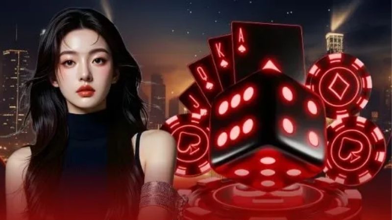 Xóc Đĩa Online Sunwin – Chiến Thuật Đặt Cược Hiệu Quả 2026