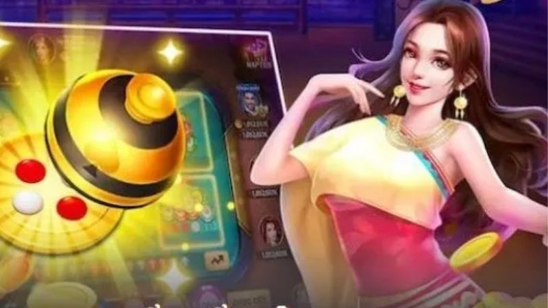 Xóc Đĩa Online Sunwin – Chiến Thuật Đặt Cược Hiệu Quả 2026