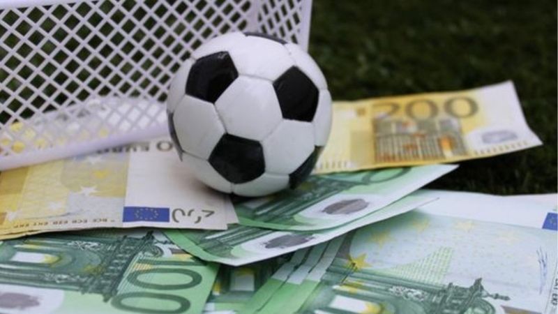 Công Thức 5-3-2: Cách Bẻ Gãy Mọi Bẫy Ảo Của Nhà Cái