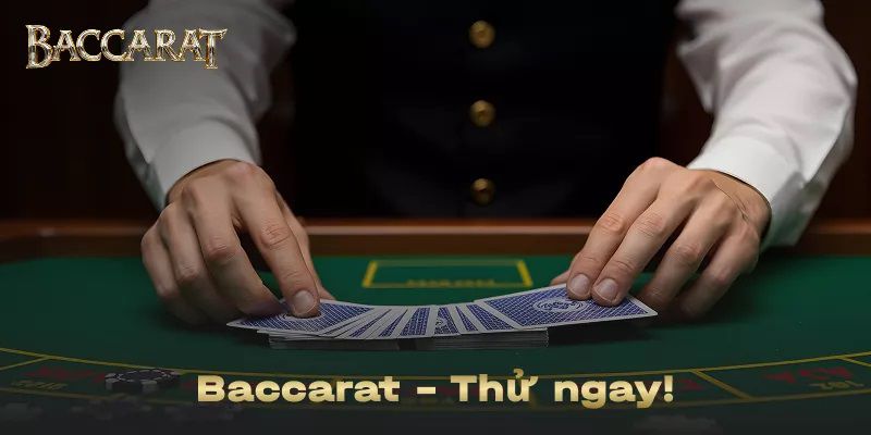 Các chiến thuật làm chủ ván cược hiệu quả