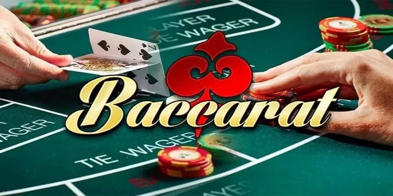 Mini Baccarat Sunwin là gì