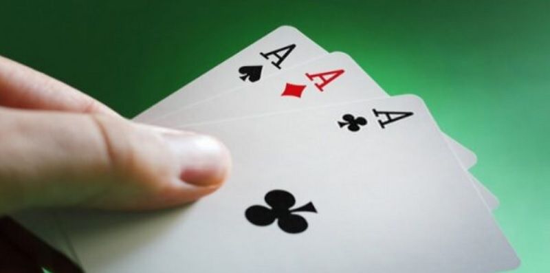 Ý nghĩa của việc tích lũy kinh nghiệm chơi liêng
