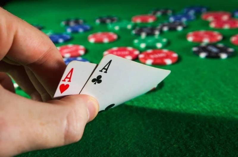 Những sai lầm chí mạng cần tránh khi chơi Liêng
