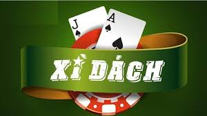Chiến Thuật Tâm Lý Và Quản Lý Vốn Khi Gặp Bài 16 Điểm
