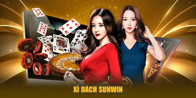 16 Điểm Trong Xì Dách: Tại Sao Lại Là Con Số Thử Thách?