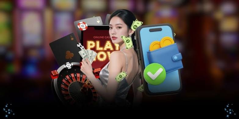 Các phương pháp và cách bắt đề đầu Sunwin đỉnh cao