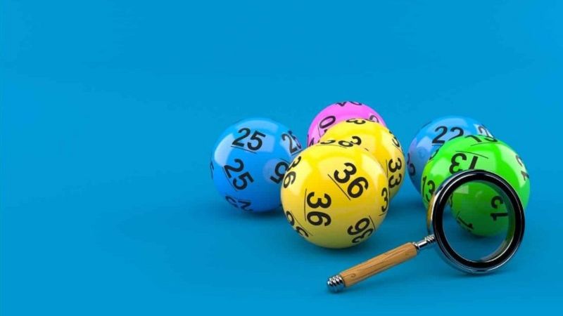 Khái niệm đề đầu Sunwin là gì?