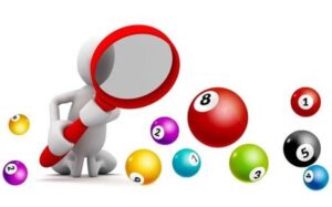 Kinh nghiệm xương máu giúp ăn trọn tiền thưởng từ cao thủ