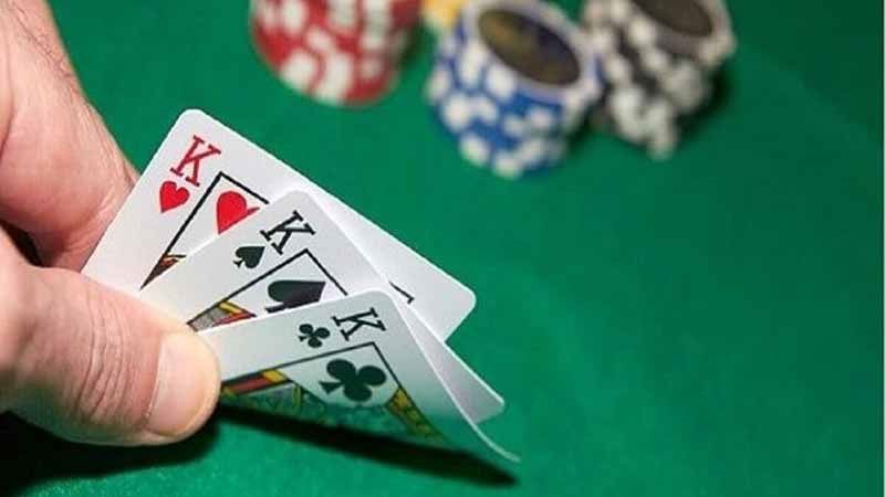 Hiểu Rõ Về Chiến Thuật "Tố Tất" Trong Liêng Sunwin