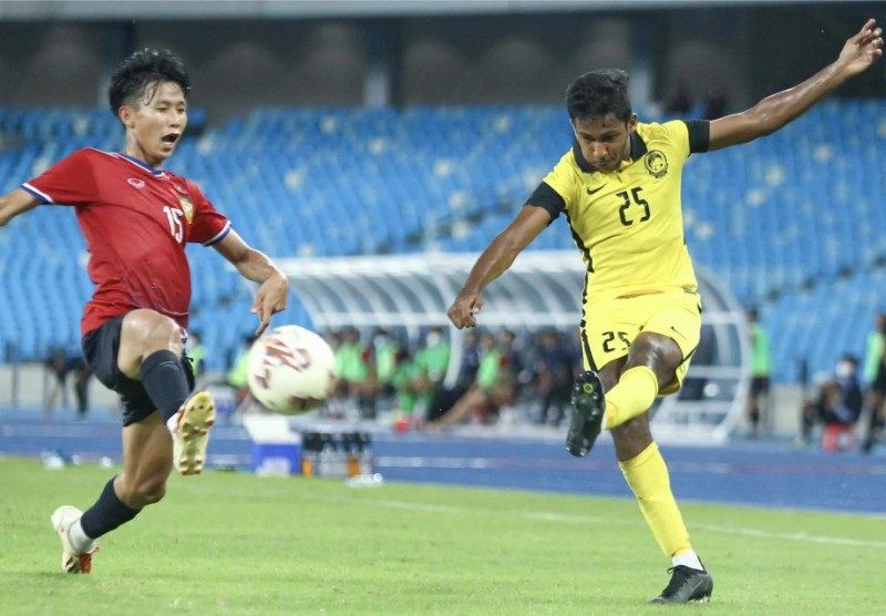 Kèo Malaysia Sunwin là gì?