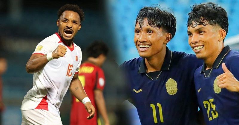Hướng dẫn cách đọc tỷ lệ Kèo Malaysia Sunwin chi tiết
