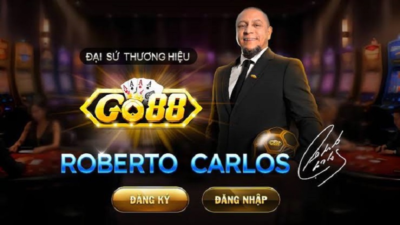 Tổng Quan Về Game Mini Poker Go88